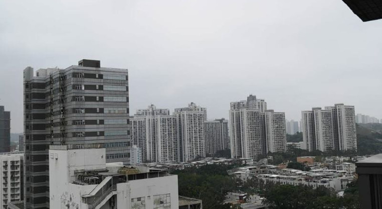 盤源圖片4