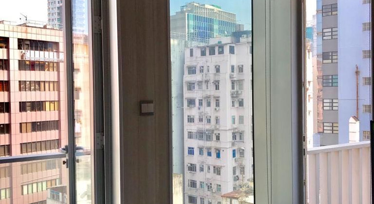 盤源圖片10