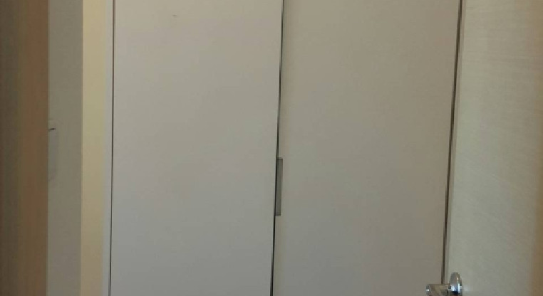 盤源圖片6