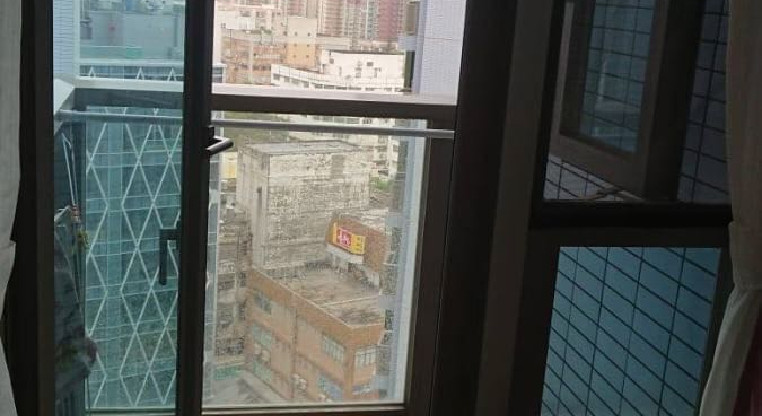 盤源圖片3