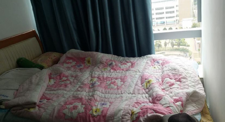 盤源圖片1