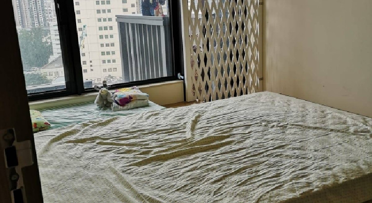 盤源圖片3