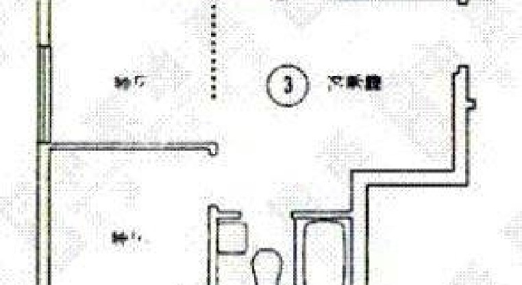 盤源圖片8