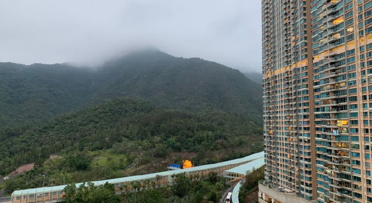 盤源圖片10