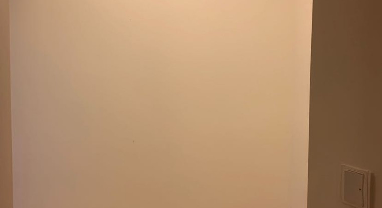 盤源圖片8