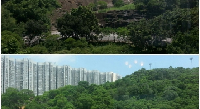 盤源圖片1