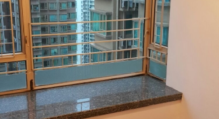盤源圖片9