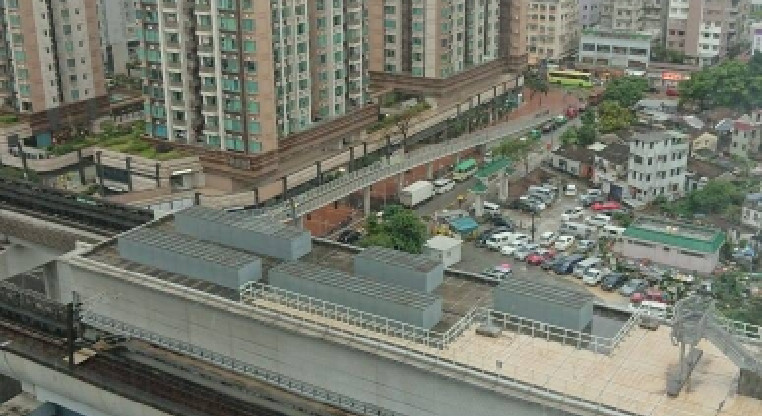 盤源圖片3