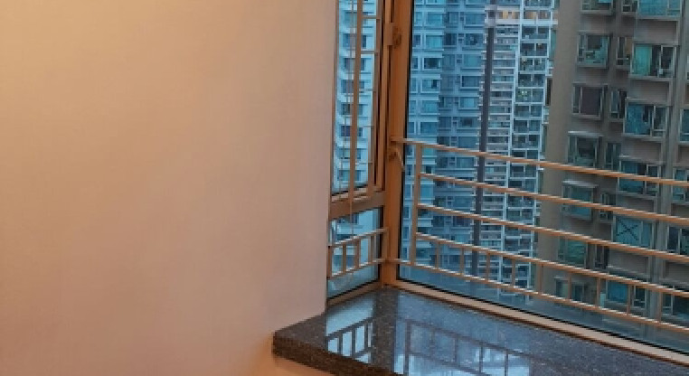 盤源圖片3