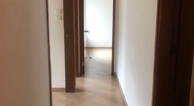盤源圖片2