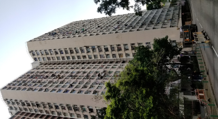 盤源圖片1