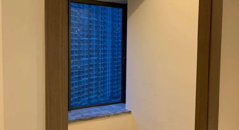 盤源圖片6