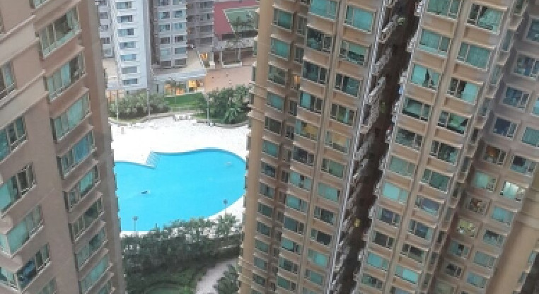 盤源圖片6