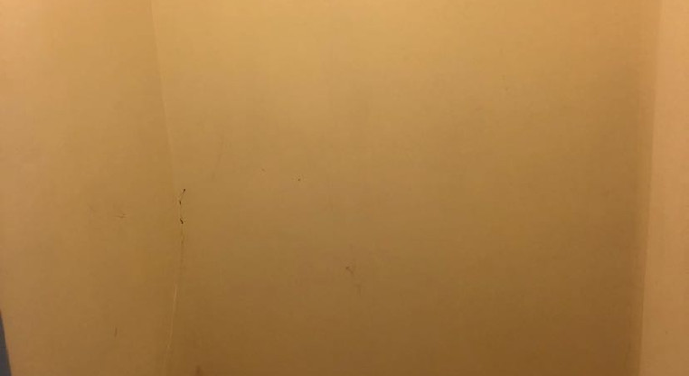 盤源圖片11