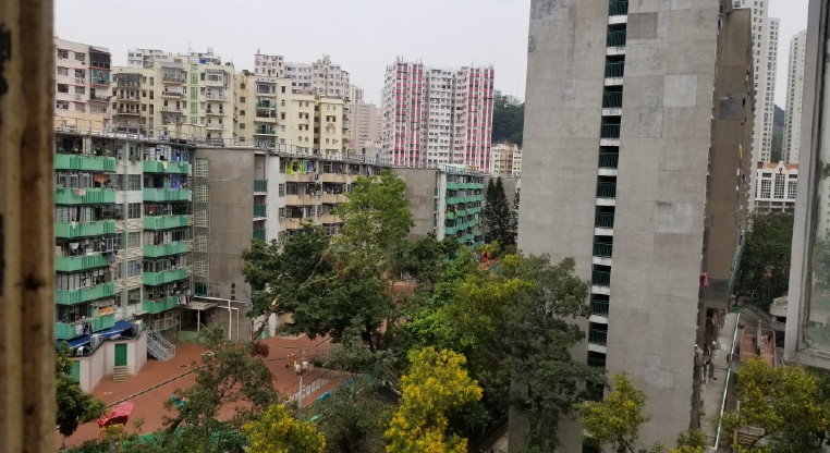 盤源圖片2