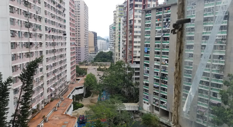 盤源圖片3