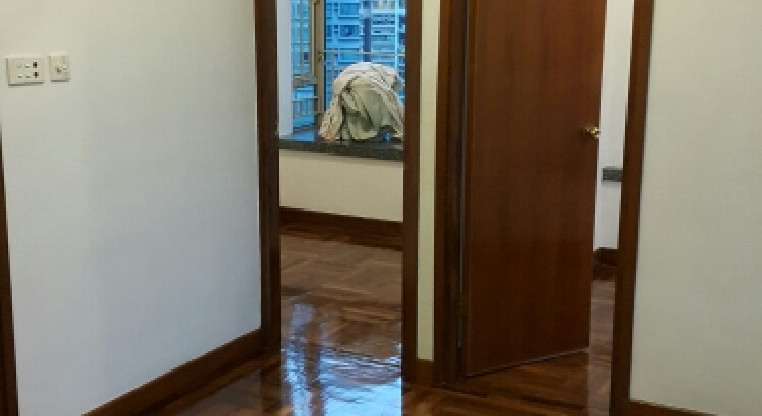 盤源圖片4