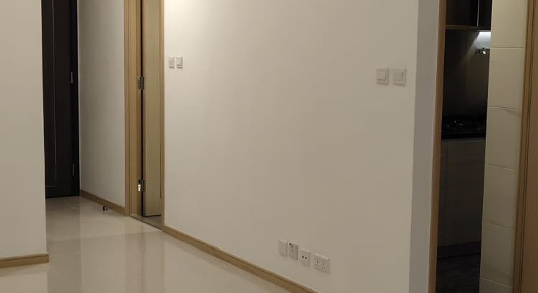 盤源圖片12