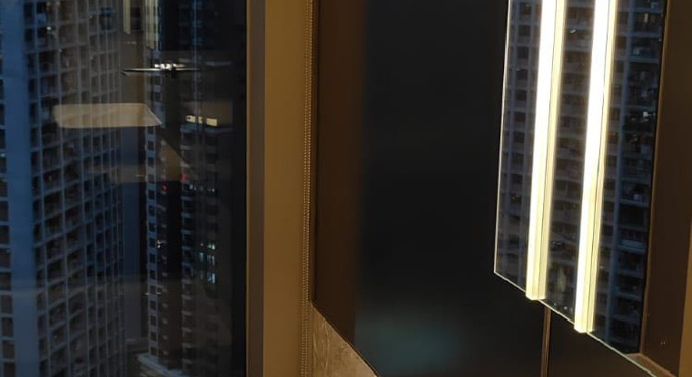 盤源圖片14