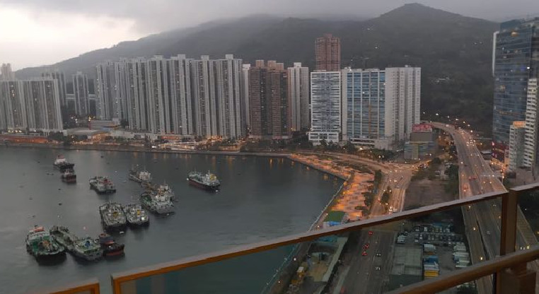 盤源圖片1