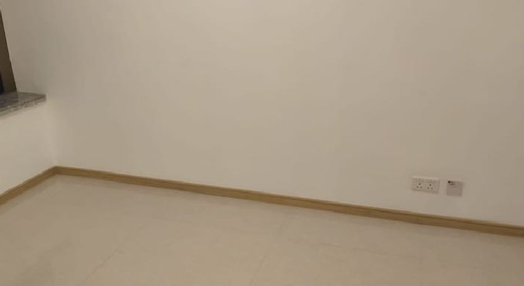 盤源圖片11