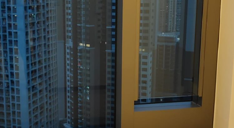 盤源圖片6