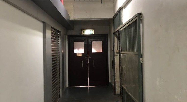 盤源圖片10