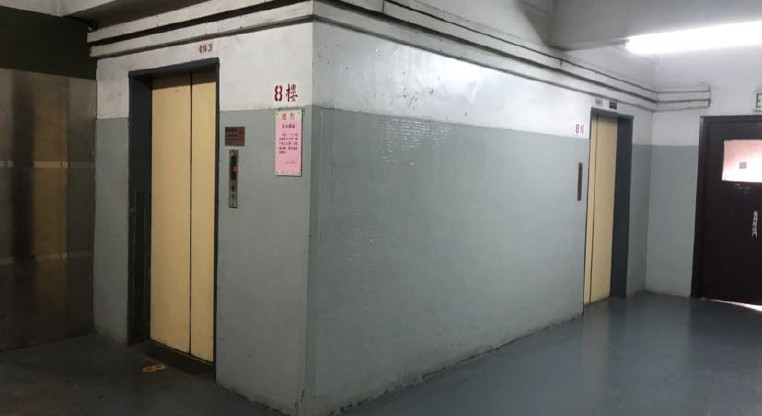 盤源圖片11