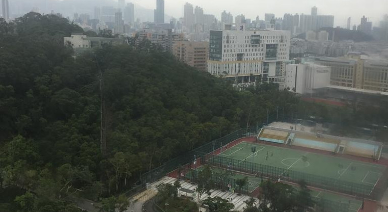 盤源圖片5