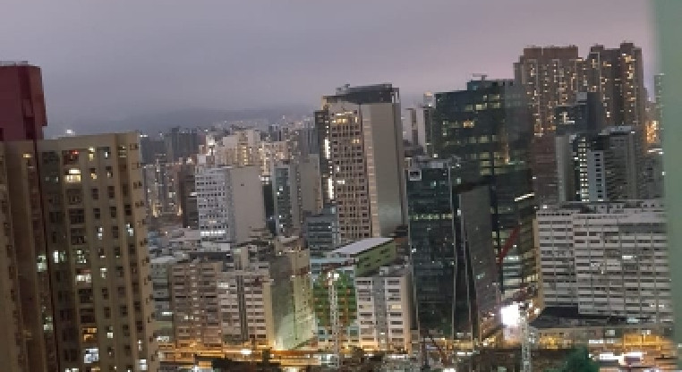 盤源圖片5