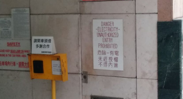 盤源圖片2