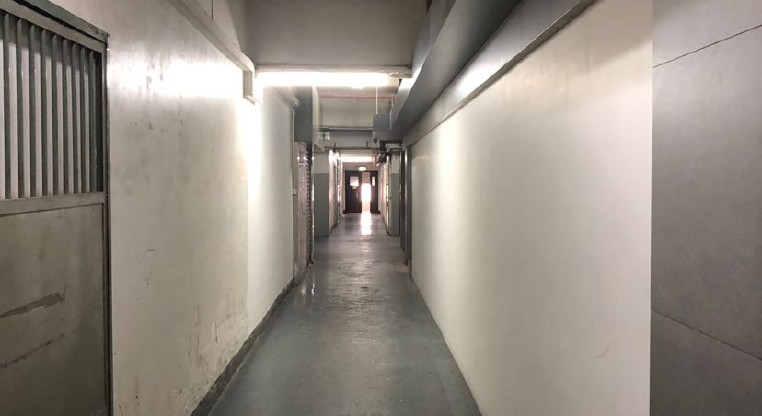 盤源圖片9