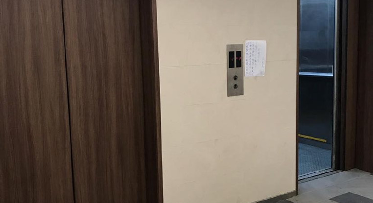 盤源圖片6