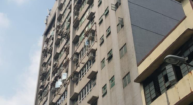 盤源圖片1