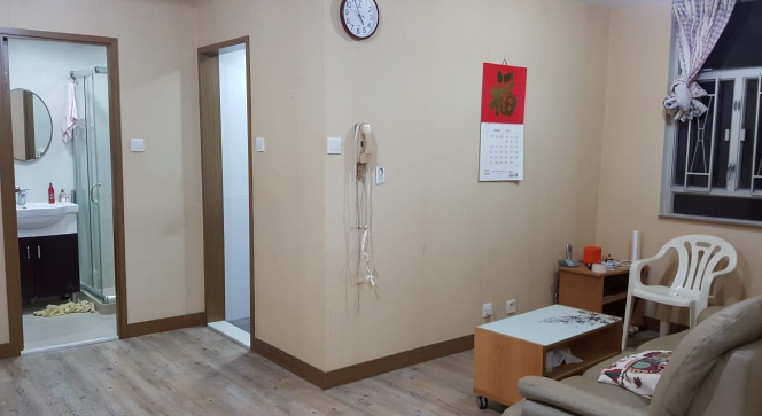 盤源圖片6