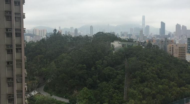 盤源圖片4