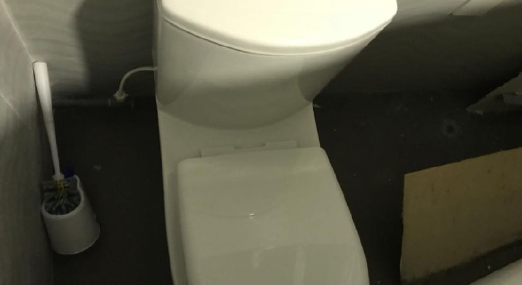 盤源圖片6