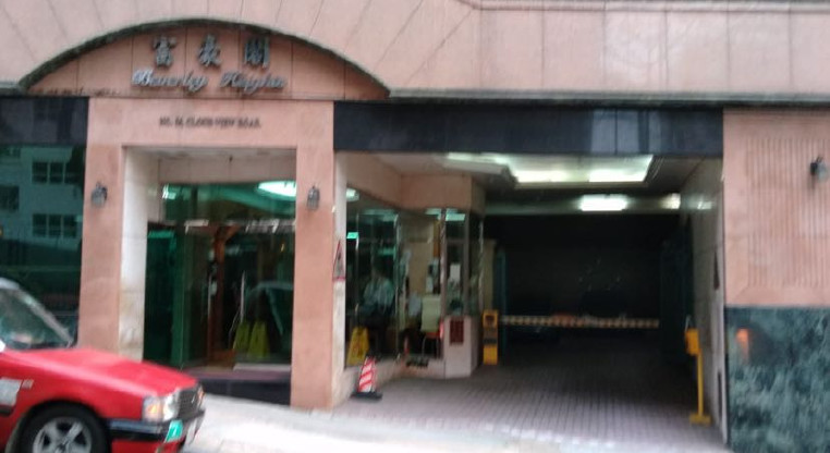 盤源圖片1