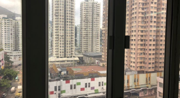 盤源圖片3