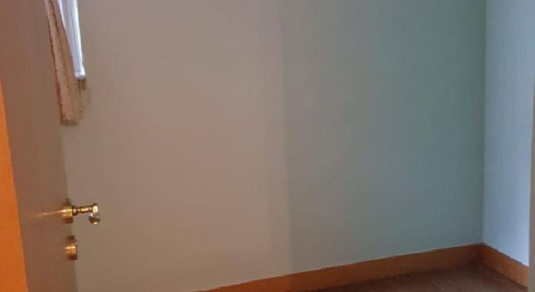 盤源圖片5
