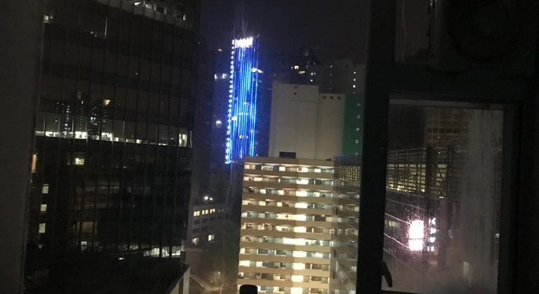 盤源圖片4