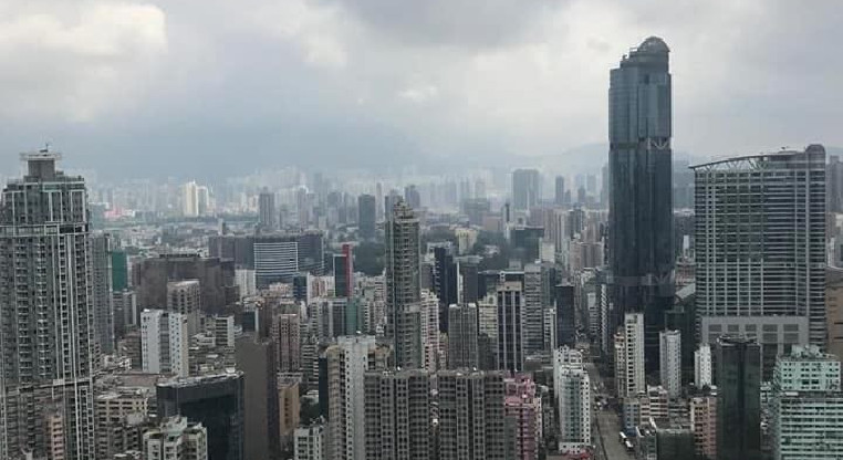 盤源圖片4
