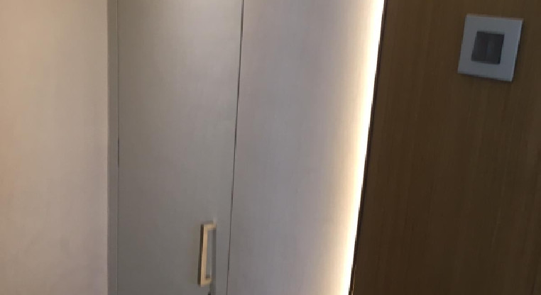 盤源圖片7