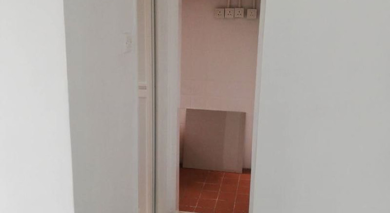 盤源圖片3