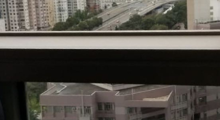 盤源圖片14