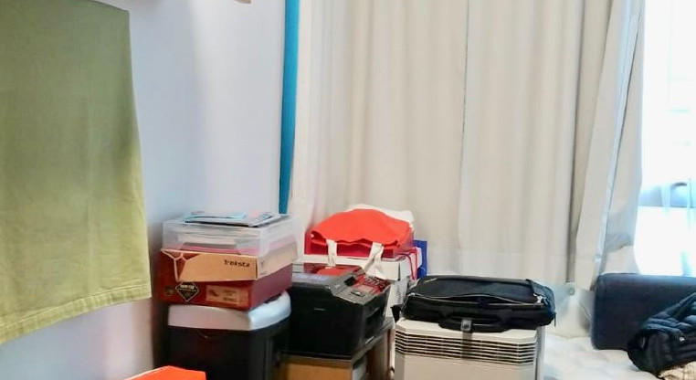 盤源圖片4