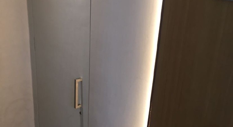 盤源圖片4
