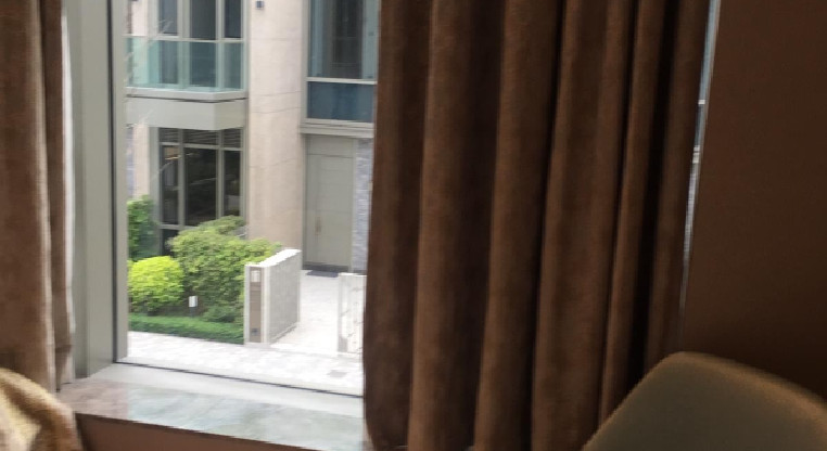盤源圖片14