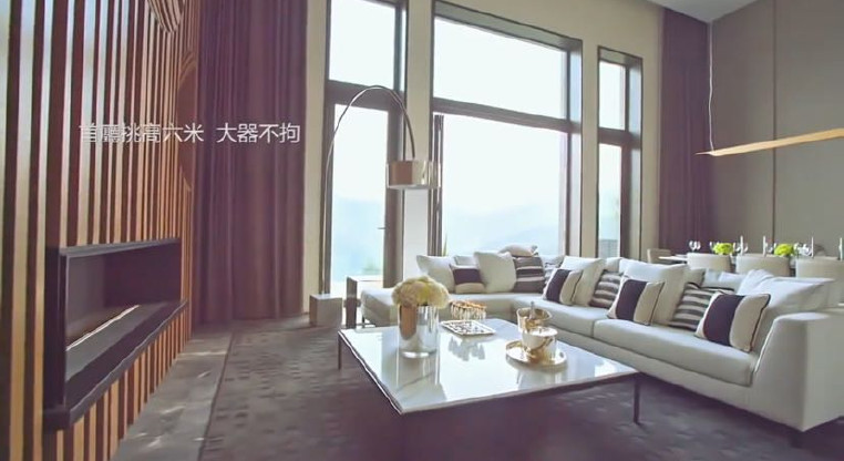 盤源圖片2