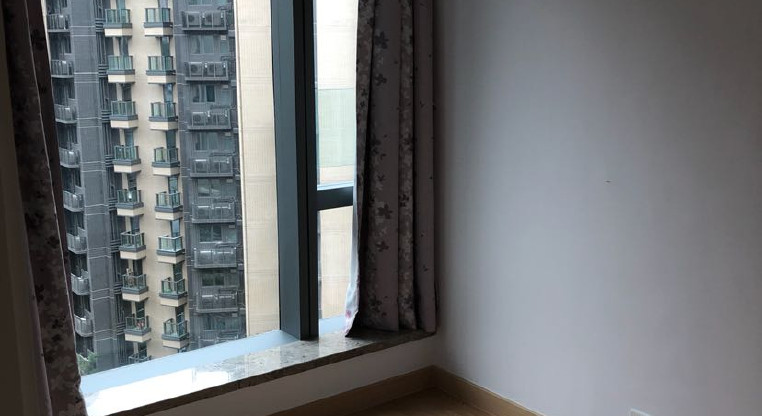 盤源圖片8
